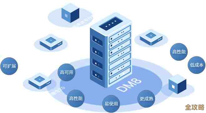 武漢達(dá)夢數(shù)據(jù)庫 以自主創(chuàng)新守護(hù)數(shù)據(jù)安全，助力網(wǎng)絡(luò)信息安全穩(wěn)步前行