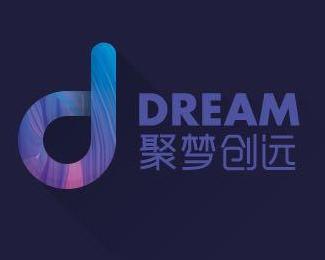 遼寧聚夢創遠網絡科技 深耕數字技術，賦能區域創新發展