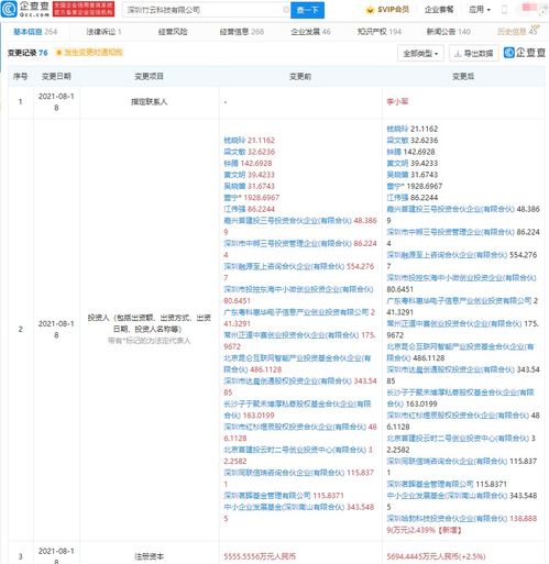信息系統集成服務 構建數字未來的橋梁